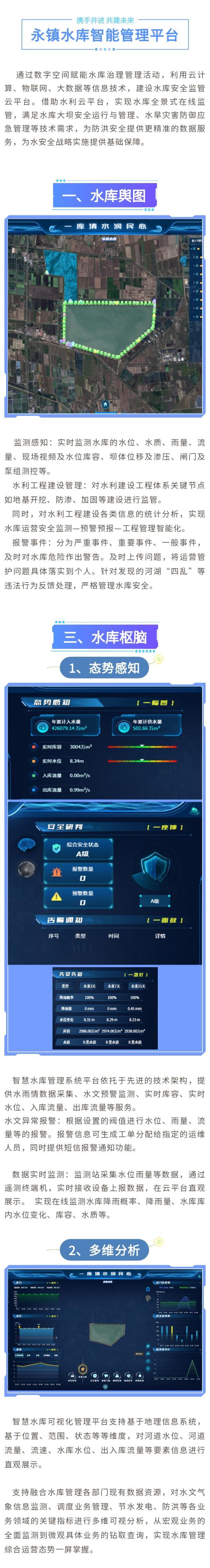 水庫(kù)1官網(wǎng)6.jpg